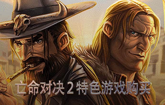 bb贝博平台登录登录入口