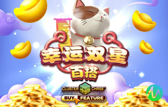 乐博体育app下载官网手机版