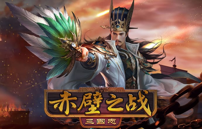6688体育线上登录