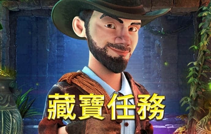 英亚体育app(中国)官方网站