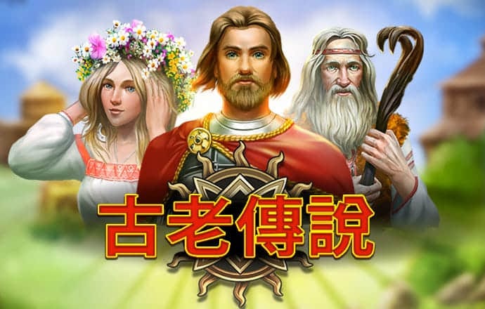 万博max在线登录