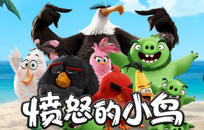 355彩票最新版安卓版