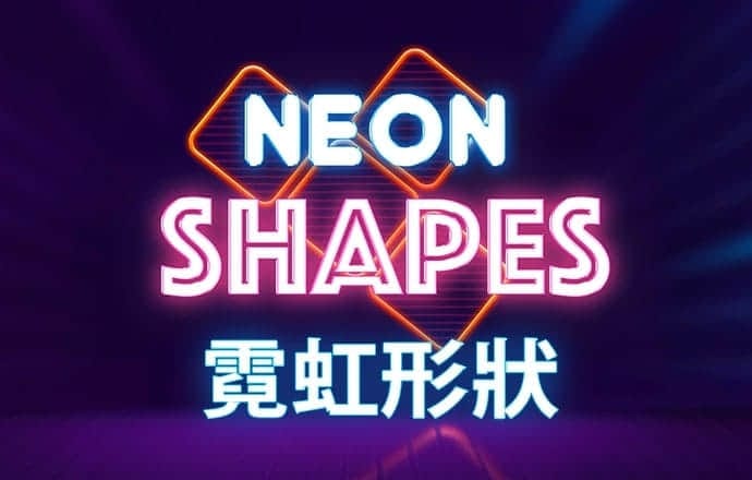 49彩图库免费的资料港澳l