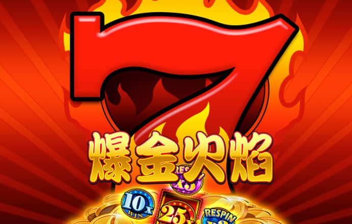 bob手机客户端下载